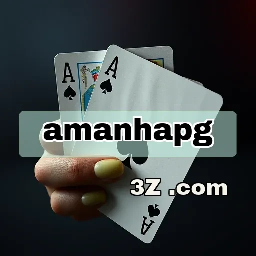 Ação em Amanhapg.com: A Melhor Experiência de Jogos Online