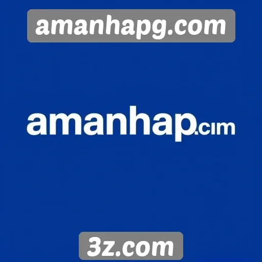 Comparativo entre amanhapg.com e outras plataformas de jogos