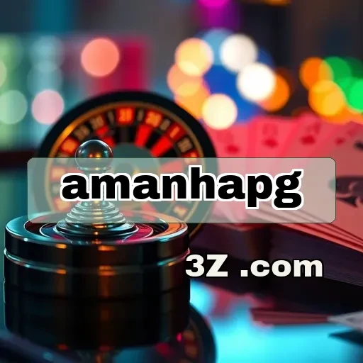 Eventos Imperdíveis no Amanhapg.com para Gamers Insaciáveis