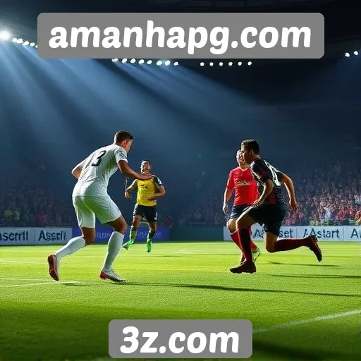 Impacto das atualizações frequentes na experiência do usuário