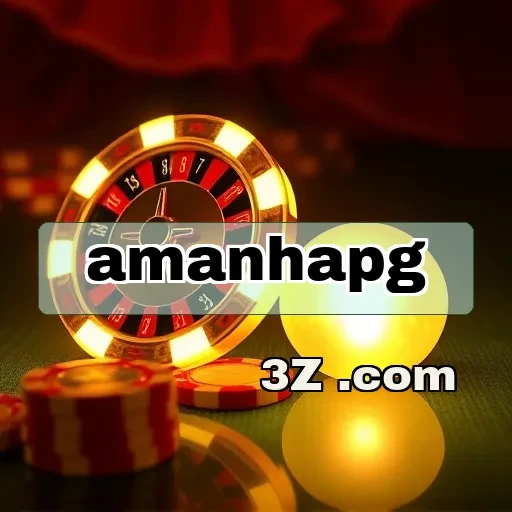 Merch Incrível no Amanhapg.com: Itens para Gamers de Todas as Idades