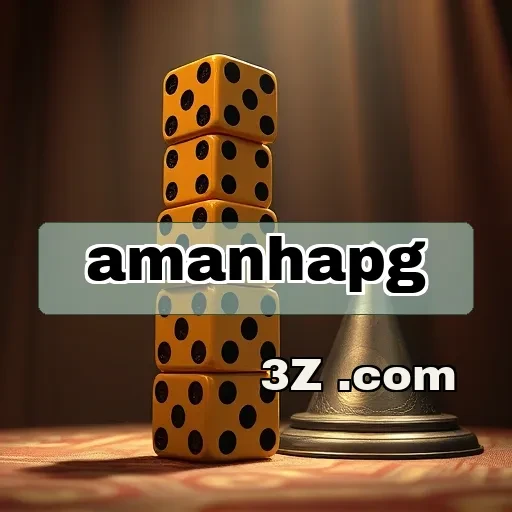 Experimente o Melhor do Multiplayer em amanhapg.com