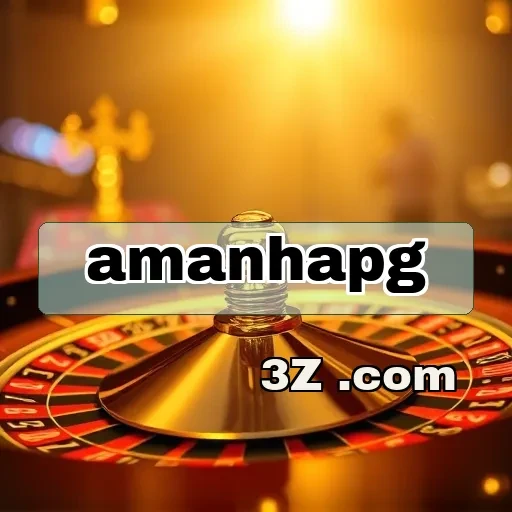 Fique por Dentro das News do Amanhapg.com e Jogue Mais!