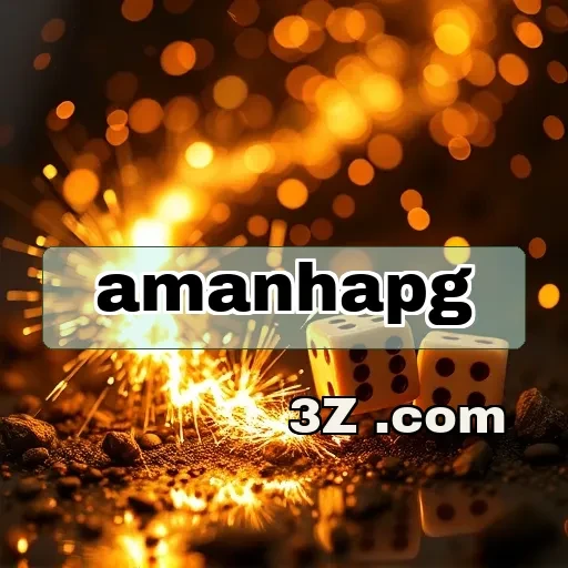 Enigmas Criativos e Desafiadores em Puzzle no amanhapg.com