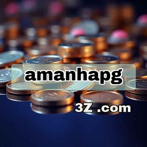 RPG e Criatividade no Amanhapg.com: Explore Novos Mundos